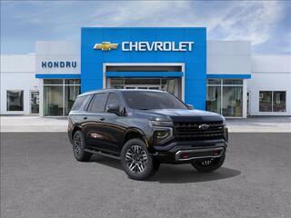2026 Chevrolet Tahoe for sale in Rochester NY