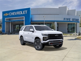2026 Chevrolet Tahoe for sale in Carrollton TX