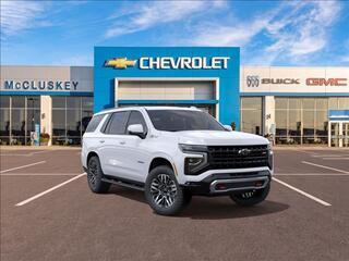 2026 Chevrolet Tahoe for sale in Cincinnati OH