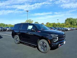 2026 Chevrolet Tahoe for sale in Frankfort IL