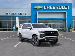 2026 Chevrolet Tahoe for sale in Cincinnati OH