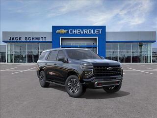 2026 Chevrolet Tahoe for sale in Wood River IL