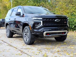 2026 Chevrolet Tahoe for sale in Cincinnati OH