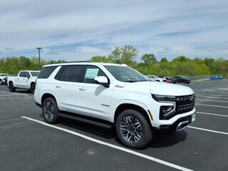 2026 Chevrolet Tahoe for sale in Frankfort IL