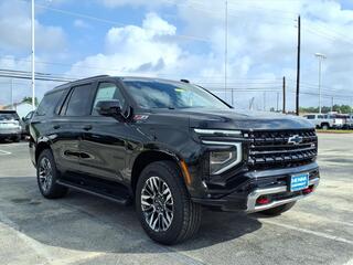 2026 Chevrolet Tahoe for sale in Austin TX