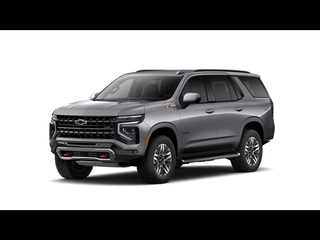 2026 Chevrolet Tahoe for sale in Nitro WV