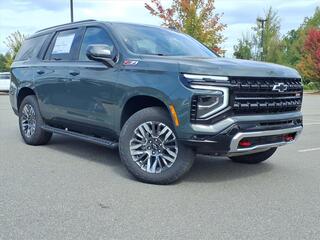 2026 Chevrolet Tahoe for sale in Charlotte NC