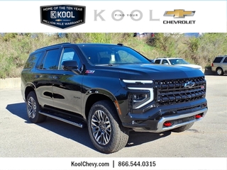 2026 Chevrolet Tahoe for sale in Grand Rapids MI