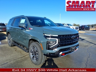 2026 Chevrolet Tahoe for sale in White Hall AR