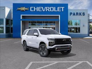 2026 Chevrolet Tahoe for sale in Kernersville NC
