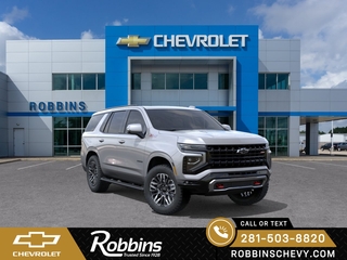 2026 Chevrolet Tahoe for sale in Humble TX