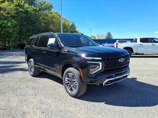2026 Chevrolet Tahoe for sale in Youngstown OH