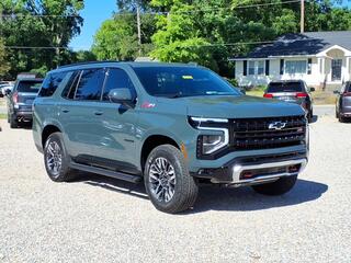 2026 Chevrolet Tahoe for sale in Wendell NC