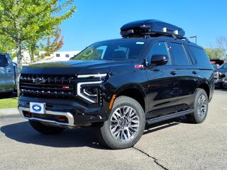 2026 Chevrolet Tahoe for sale in Portsmouth NH