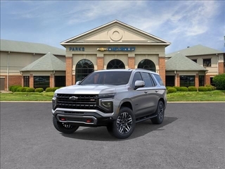 2026 Chevrolet Tahoe for sale in Huntersville NC