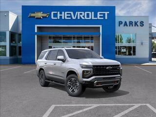2026 Chevrolet Tahoe for sale in Kernersville NC