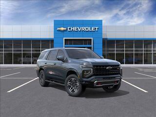 2026 Chevrolet Tahoe for sale in Ontario CA