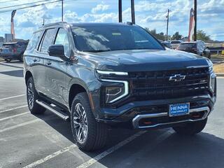2026 Chevrolet Tahoe for sale in Austin TX