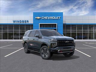 2026 Chevrolet Tahoe for sale in Windber PA