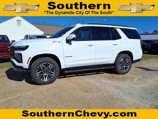 2026 Chevrolet Tahoe for sale in Dekalb MS