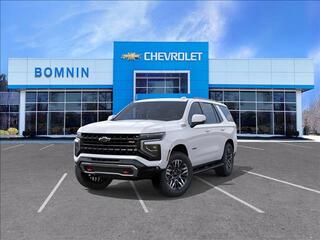 2026 Chevrolet Tahoe for sale in Nanuet NY
