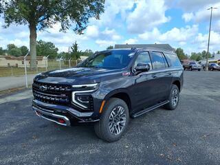 2026 Chevrolet Tahoe for sale in Warren OH