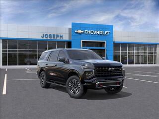 2026 Chevrolet Tahoe for sale in Cincinnati OH