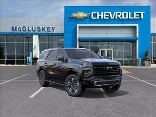 2026 Chevrolet Tahoe for sale in Cincinnati OH