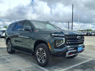 2026 Chevrolet Tahoe for sale in Austin TX