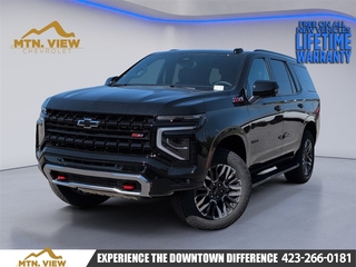 2026 Chevrolet Tahoe for sale in Chattanooga TN