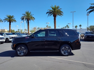 2026 Chevrolet Tahoe for sale in Las Vegas NV