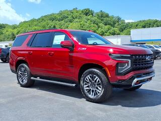 2026 Chevrolet Tahoe for sale in Princeton WV