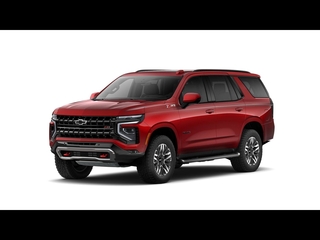 2026 Chevrolet Tahoe for sale in Nitro WV