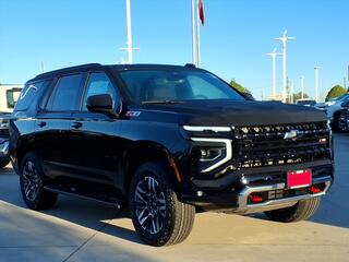 2026 Chevrolet Tahoe for sale in Houston TX