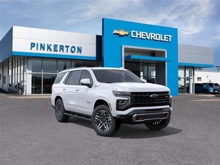 2026 Chevrolet Tahoe for sale in Cornelius NC