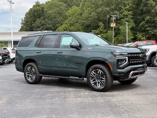 2025 Chevrolet Tahoe for sale in Princeton WV