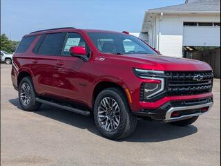 2025 Chevrolet Tahoe for sale in Cleveland TN