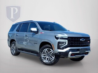 2025 Chevrolet Tahoe for sale in Kernersville NC