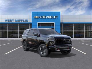 2025 Chevrolet Tahoe for sale in West Mifflin PA
