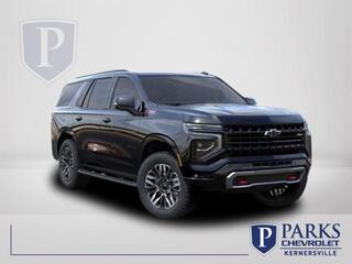 2025 Chevrolet Tahoe for sale in Kernersville NC