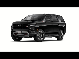 2025 Chevrolet Tahoe for sale in Nitro WV