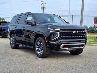 2025 Chevrolet Tahoe for sale in Grand Rapids MI