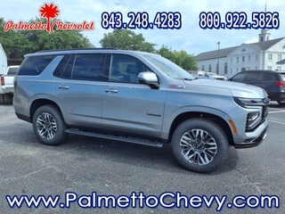 2025 Chevrolet Tahoe for sale in Winchester VA