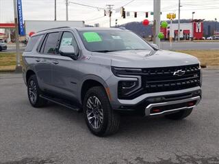 2025 Chevrolet Tahoe for sale in Ringgold GA