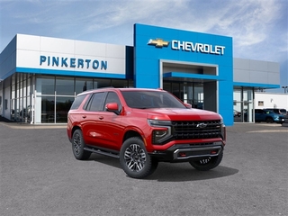 2025 Chevrolet Tahoe for sale in Cornelius NC