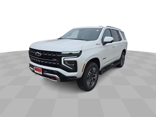 2025 Chevrolet Tahoe for sale in Grand Rapids MN
