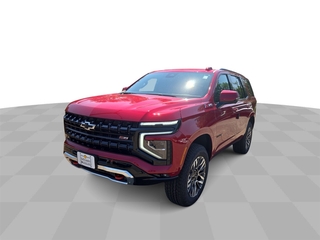 2025 Chevrolet Tahoe for sale in Hibbing MN