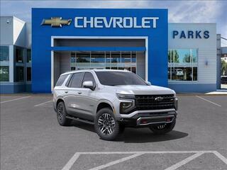 2025 Chevrolet Tahoe for sale in Kernersville NC