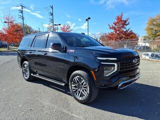2025 Chevrolet Tahoe for sale in Nashville TN