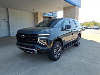 2025 Chevrolet Tahoe for sale in Warren OH